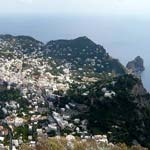 Anacapri