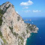 Capri