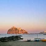 Ischia