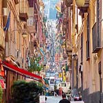 Napoli