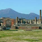 Pompei