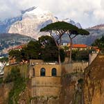 Sorrento