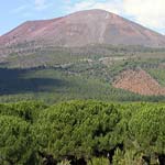 Vesuvio